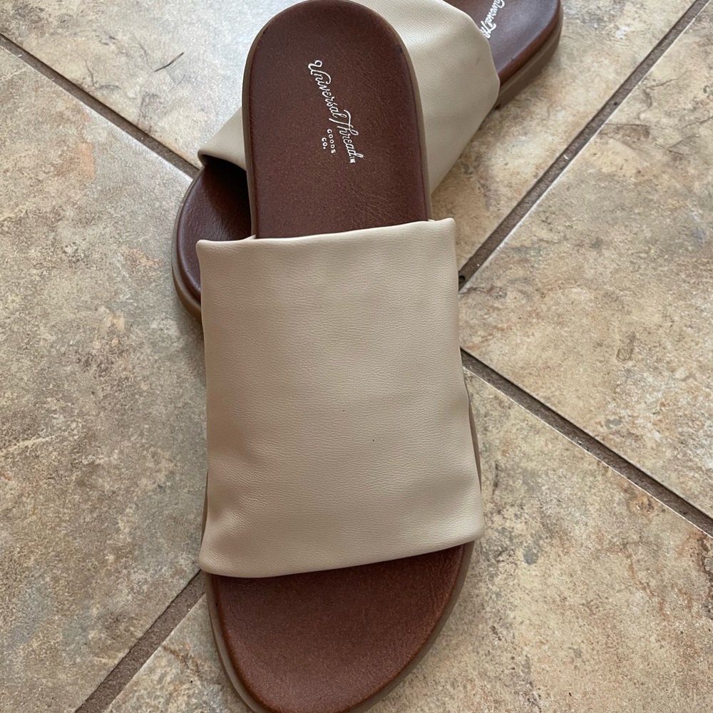 Two for One! - Picture 7 of 8